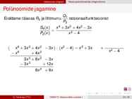 Matemaatiline analüüs terve konspekt #362