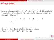 Matemaatiline analüüs terve konspekt #368