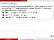 Matemaatiline analüüs terve konspekt #38