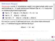 Matemaatiline analüüs terve konspekt #39