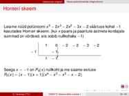 Matemaatiline analüüs terve konspekt #385