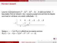 Matemaatiline analüüs terve konspekt #386