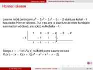 Matemaatiline analüüs terve konspekt #389
