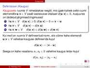Matemaatiline analüüs terve konspekt #40