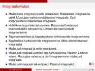 Matemaatiline analüüs terve konspekt #5