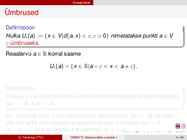 Matemaatiline analüüs terve konspekt #41