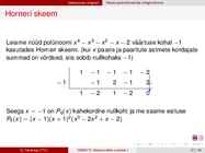 Matemaatiline analüüs terve konspekt #403