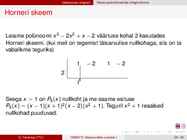 Matemaatiline analüüs terve konspekt #405