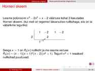 Matemaatiline analüüs terve konspekt #406