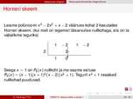 Matemaatiline analüüs terve konspekt #407