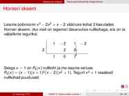 Matemaatiline analüüs terve konspekt #409