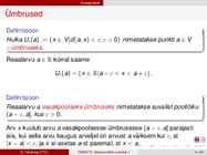 Matemaatiline analüüs terve konspekt #42
