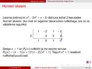 Matemaatiline analüüs terve konspekt #411