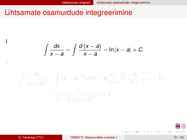 Matemaatiline analüüs terve konspekt #414