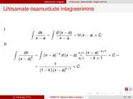 Matemaatiline analüüs terve konspekt #415