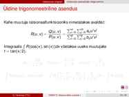 Matemaatiline analüüs terve konspekt #418
