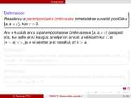 Matemaatiline analüüs terve konspekt #43