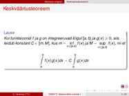 Matemaatiline analüüs terve konspekt #423