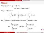 Matemaatiline analüüs terve konspekt #424