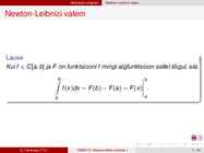 Matemaatiline analüüs terve konspekt #428