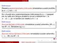 Matemaatiline analüüs terve konspekt #44