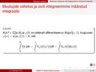 Matemaatiline analüüs terve konspekt #433