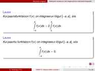 Matemaatiline analüüs terve konspekt #435