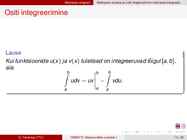 Matemaatiline analüüs terve konspekt #436