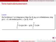 Matemaatiline analüüs terve konspekt #438