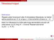 Matemaatiline analüüs terve konspekt #45