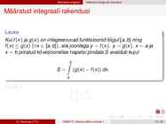 Matemaatiline analüüs terve konspekt #441