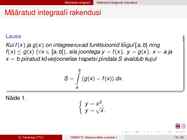 Matemaatiline analüüs terve konspekt #442