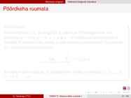 Matemaatiline analüüs terve konspekt #445