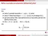 Matemaatiline analüüs terve konspekt #448