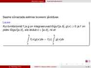 Matemaatiline analüüs terve konspekt #452
