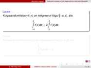 Matemaatiline analüüs terve konspekt #461