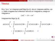 Matemaatiline analüüs terve konspekt #464