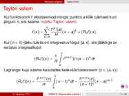 Matemaatiline analüüs terve konspekt #466