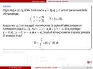 Matemaatiline analüüs terve konspekt #470