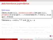 Matemaatiline analüüs terve konspekt #48