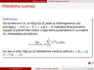 Matemaatiline analüüs terve konspekt #473