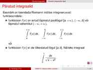 Matemaatiline analüüs terve konspekt #476