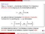 Matemaatiline analüüs terve konspekt #477