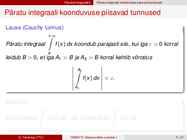 Matemaatiline analüüs terve konspekt #480