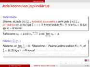 Matemaatiline analüüs terve konspekt #49