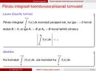 Matemaatiline analüüs terve konspekt #481