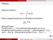 Matemaatiline analüüs terve konspekt #482