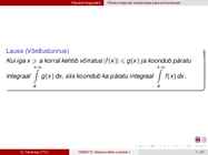 Matemaatiline analüüs terve konspekt #483