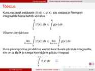 Matemaatiline analüüs terve konspekt #484