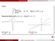 Matemaatiline analüüs terve konspekt #485